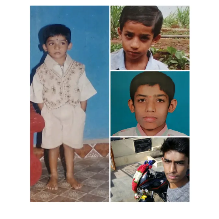 pavan1174