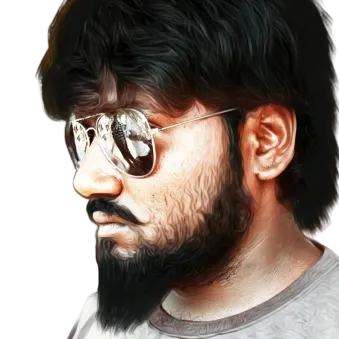 laxmanshikkalgar