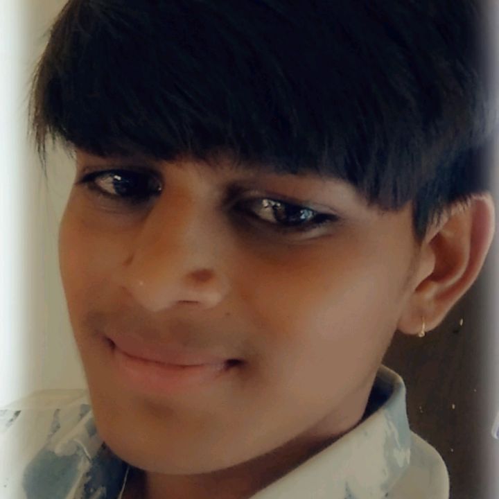 i_khodal_nu_rajwadu_