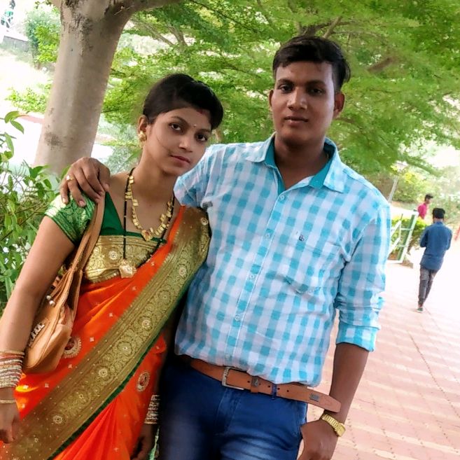 silu_kajal6