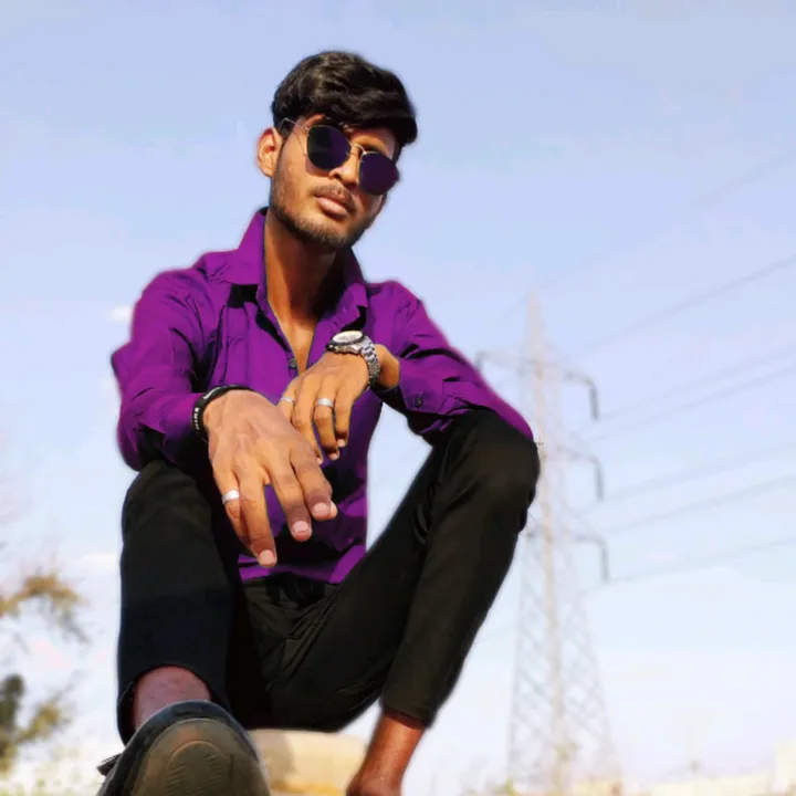 m.shahbaj