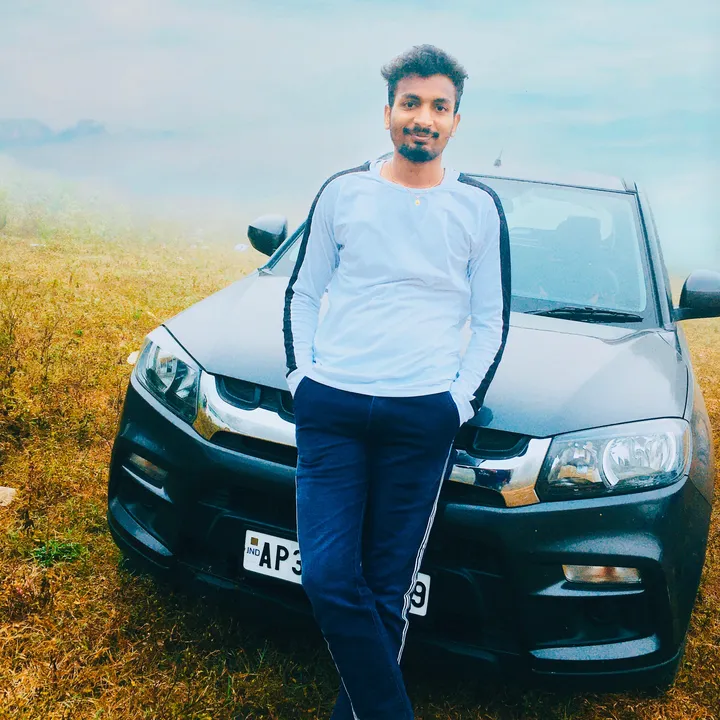 mohankumar123456789