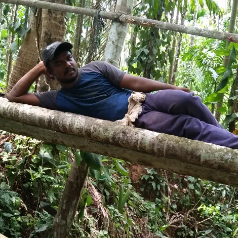 suresharladka