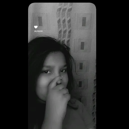 charmijoshi1291
