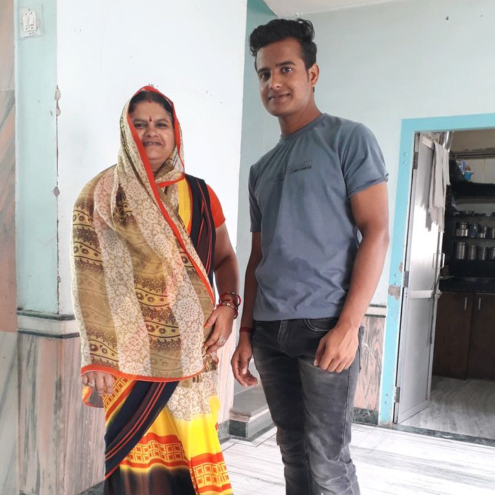 manishchhimpa89