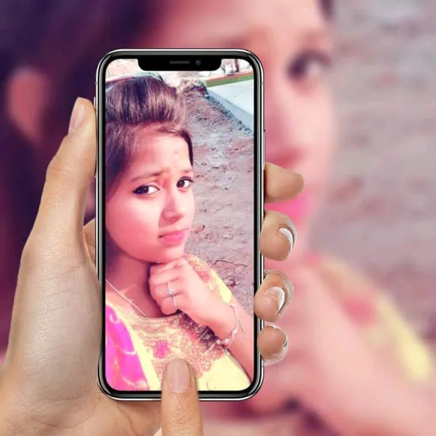 kavi_k47
