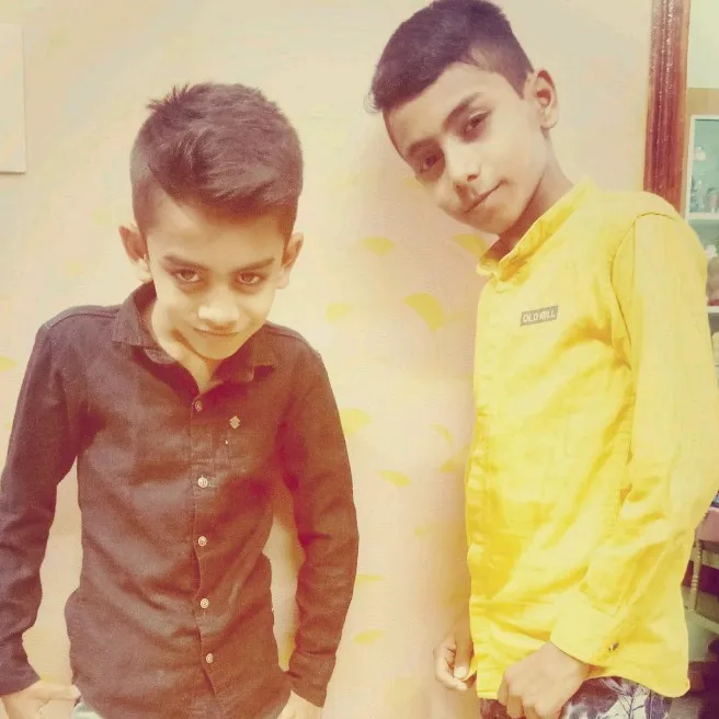 _jameel_pasha_