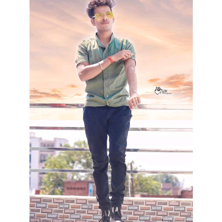 vishalsingh49792