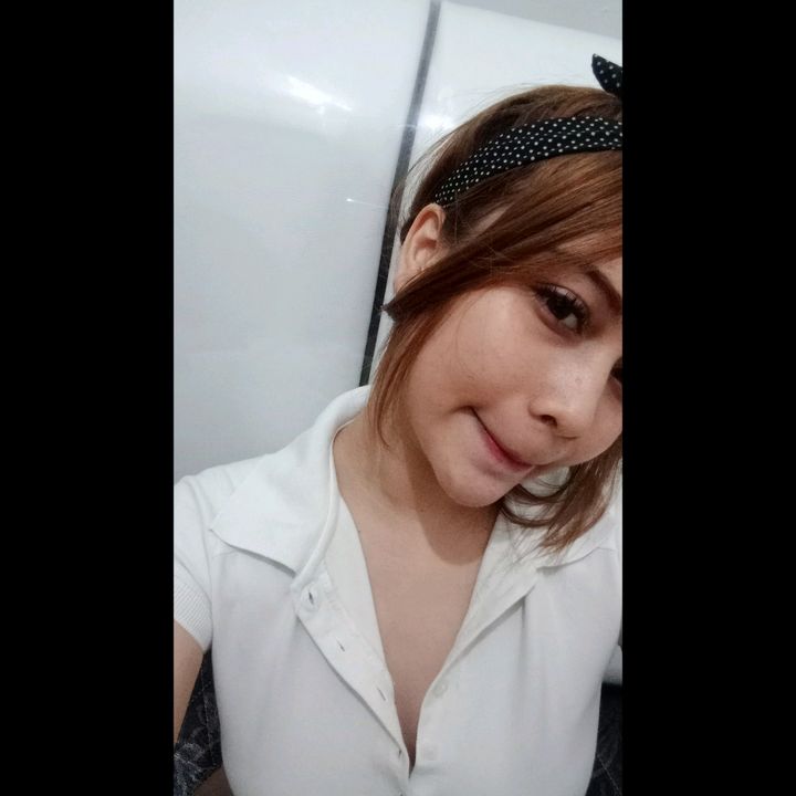 sarahnamora04