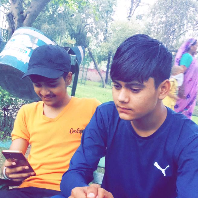 mr_vipul_defaulter001
