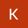 kyathisri2