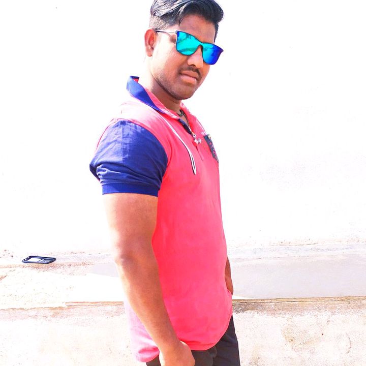 satishrajput3274