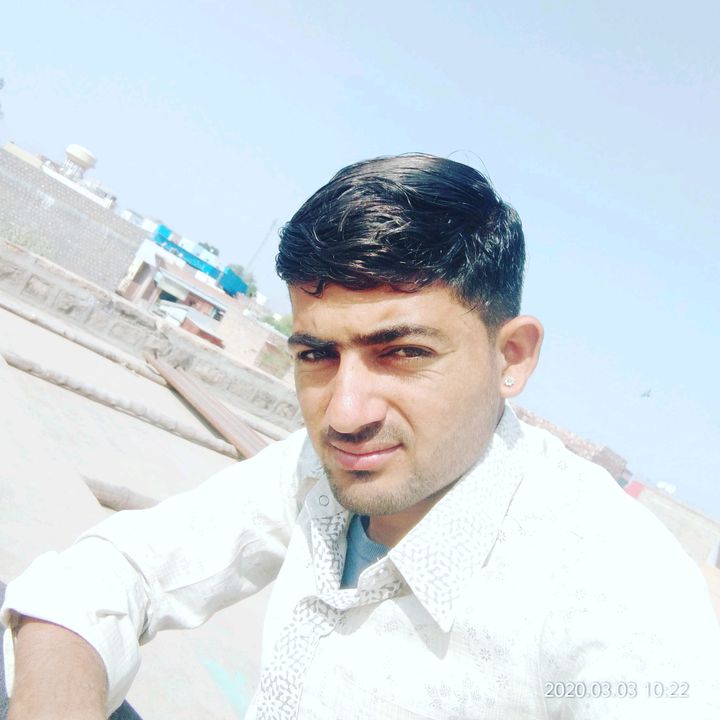 official_aasu_choudhary