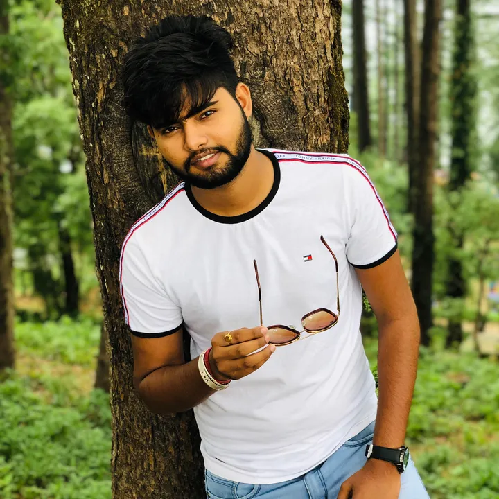 vishalpanchal64