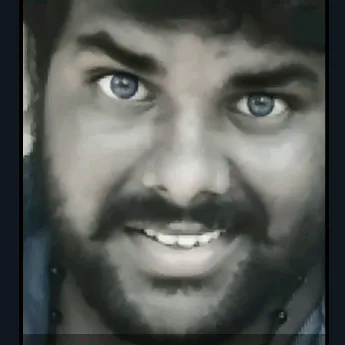 @bharathram33