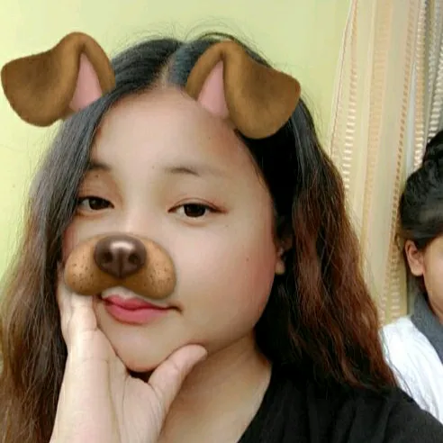 pranu0517