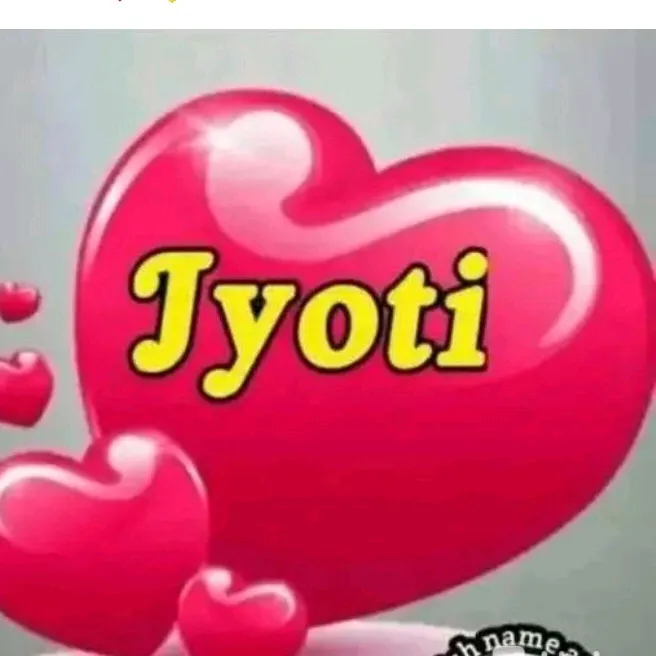 jyotipattanayak
