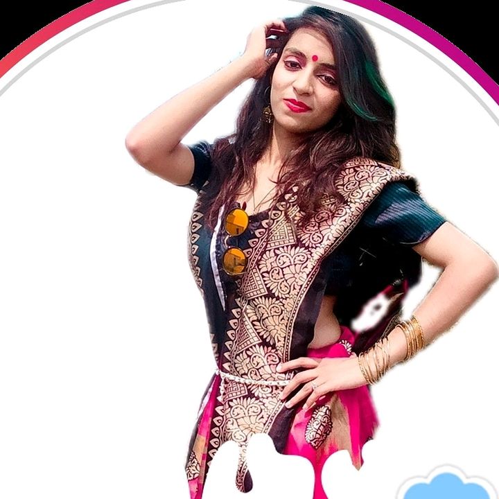 jhashi_ki_rani1