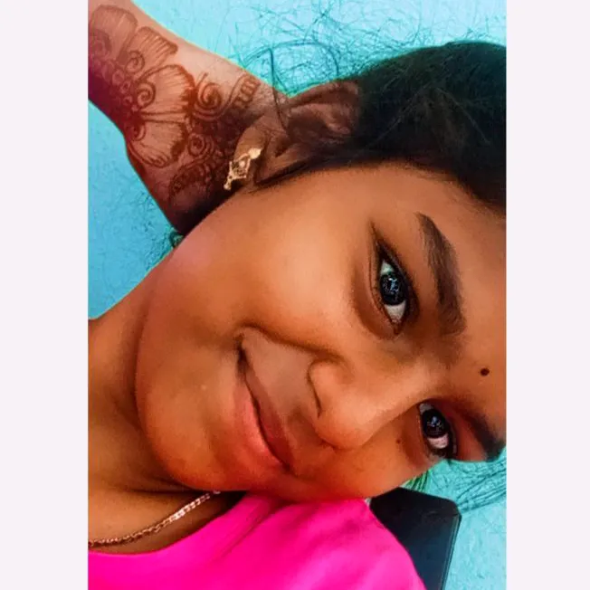 call_me_gulal