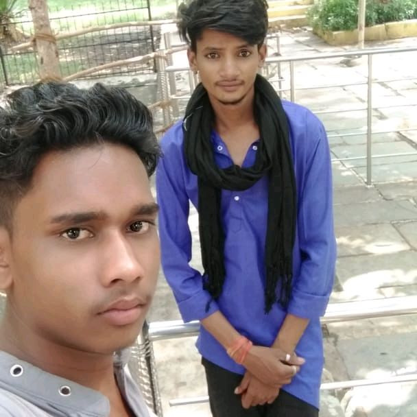 himanchal_patel_13_7