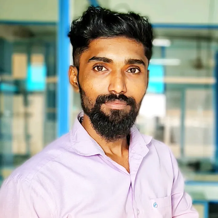 mithu_palayi