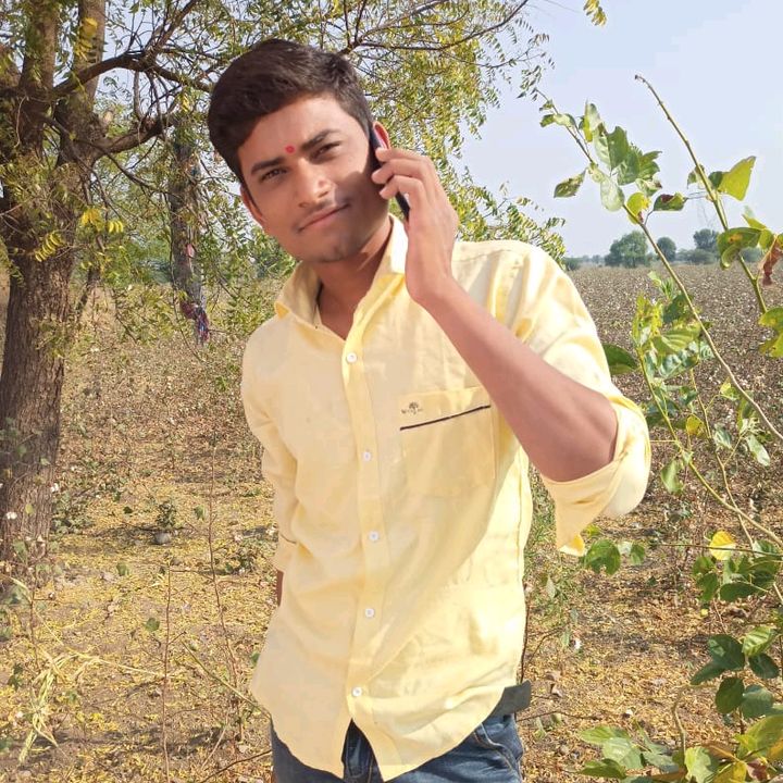maheshnemanepatil1