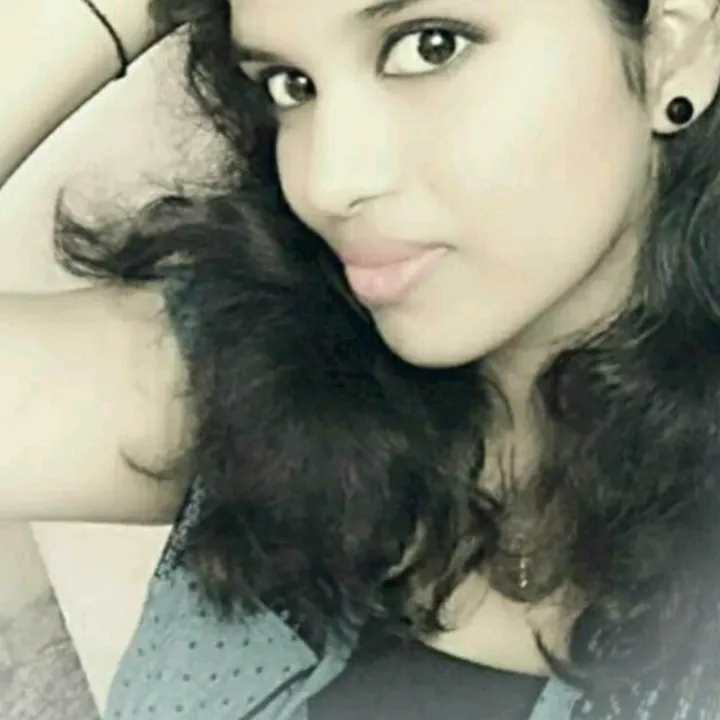 malayali_girl95