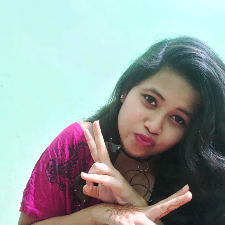 sweety143dad2