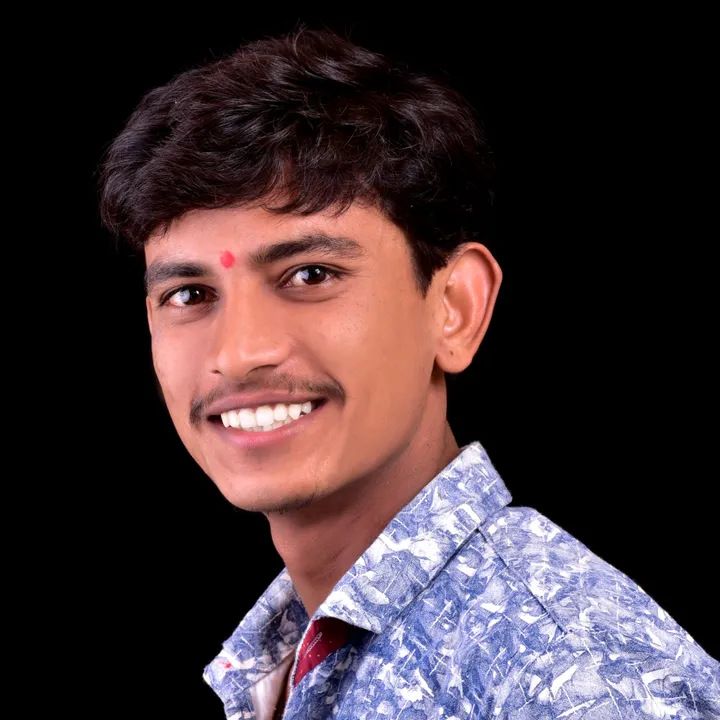 galandeganeshkerba