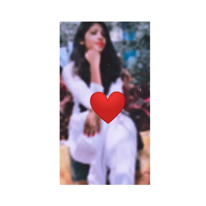 prethi_07