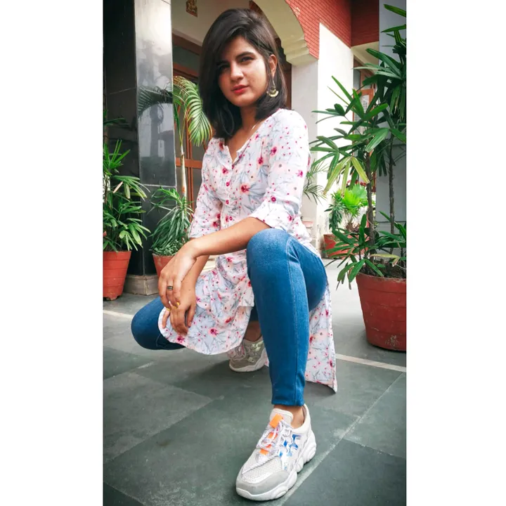 maitreyee_rawat