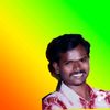 p.lingaswamy1