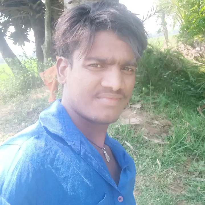 mahanabalaram021