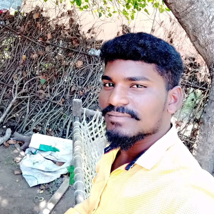 balajit40
