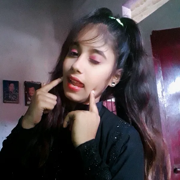 cutesooverloaded345