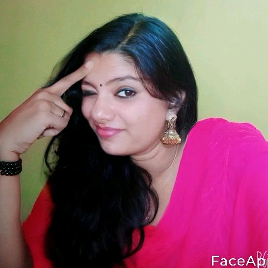 shynivinod57