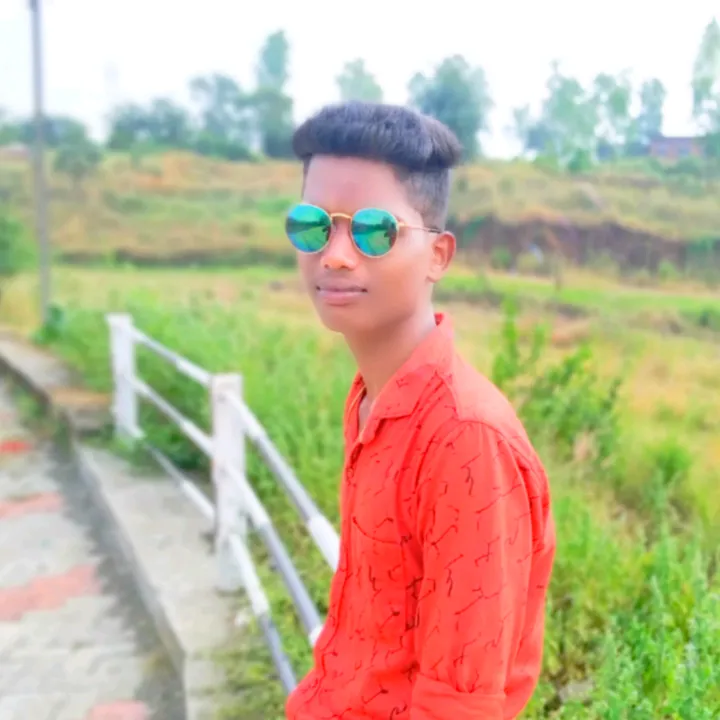 sandeshrabbe3336