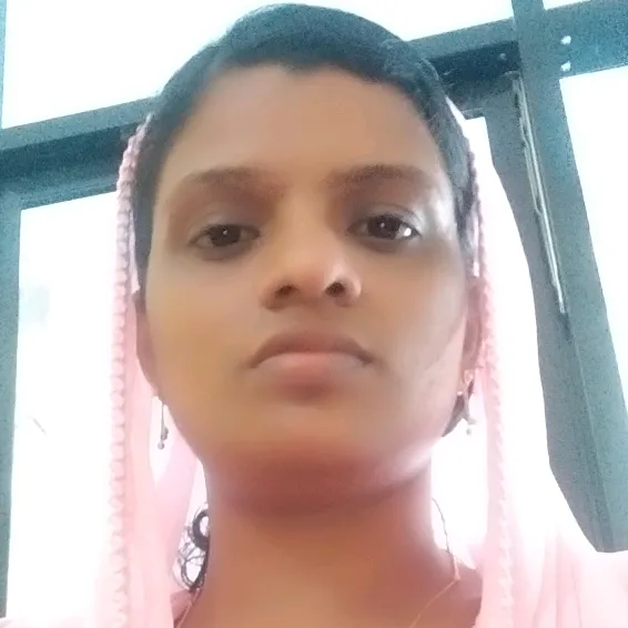 arishanishad