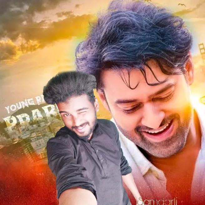 samdarli2