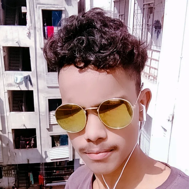 kumarbhola19