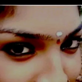 radhadivakar18