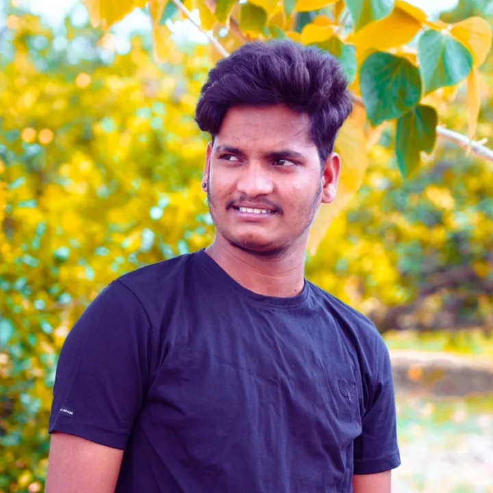 hari.model1