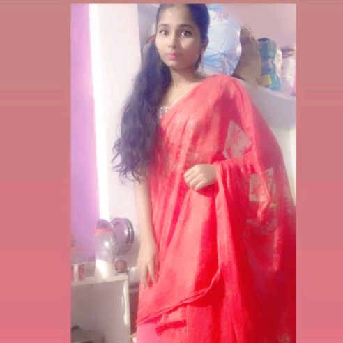 silly_girl_khushi