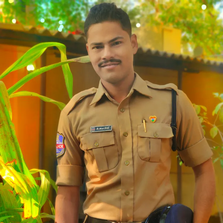 roxtarsaikiran