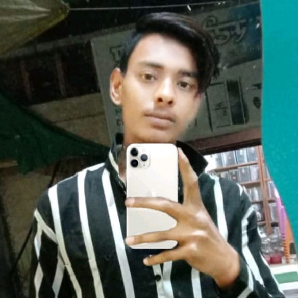 shoebsn8__30