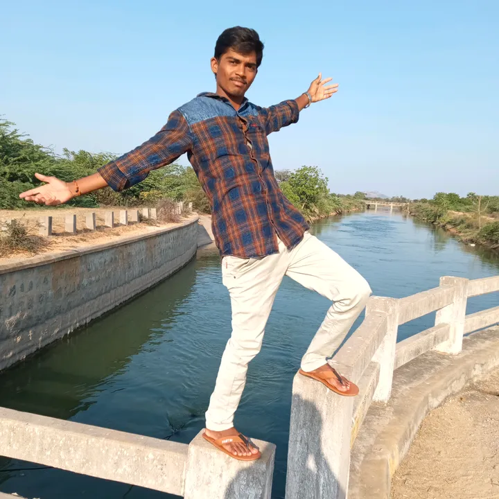 swamyjakkala0