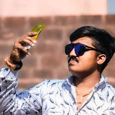 pakalo__bharvad__6164