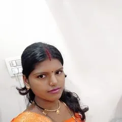 user194413374