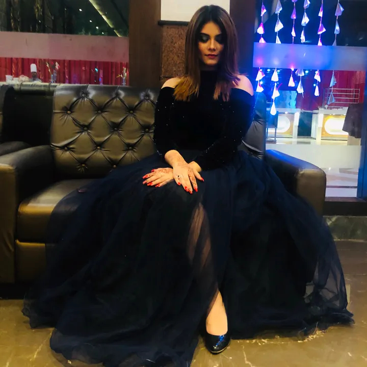 naina_kukreja