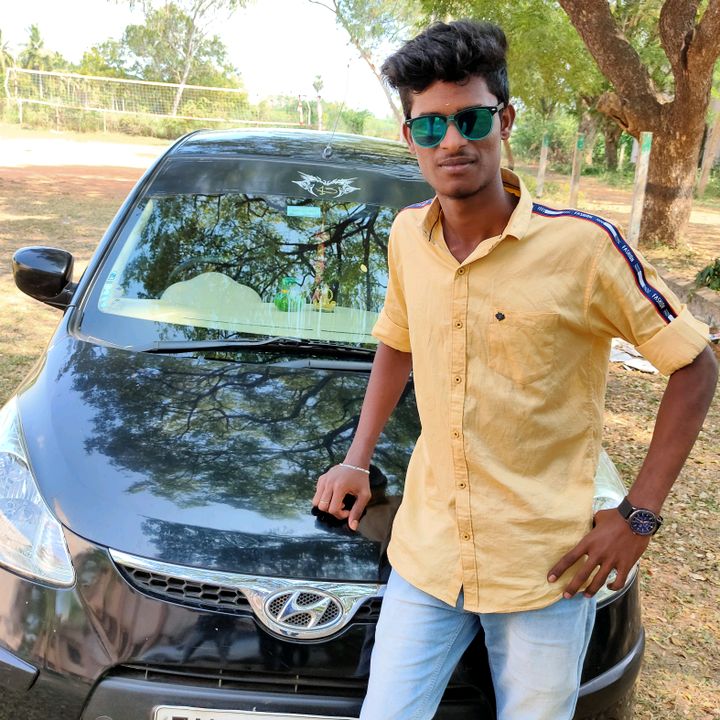 ve_veera